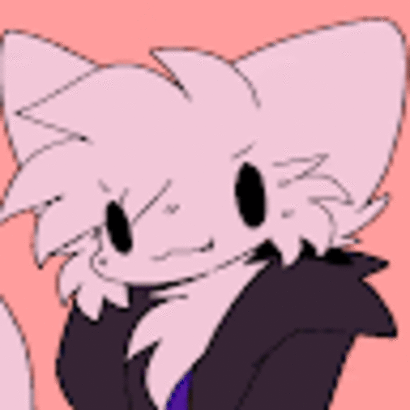 valentinemew